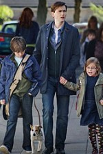 Watch Single Father M4ufree